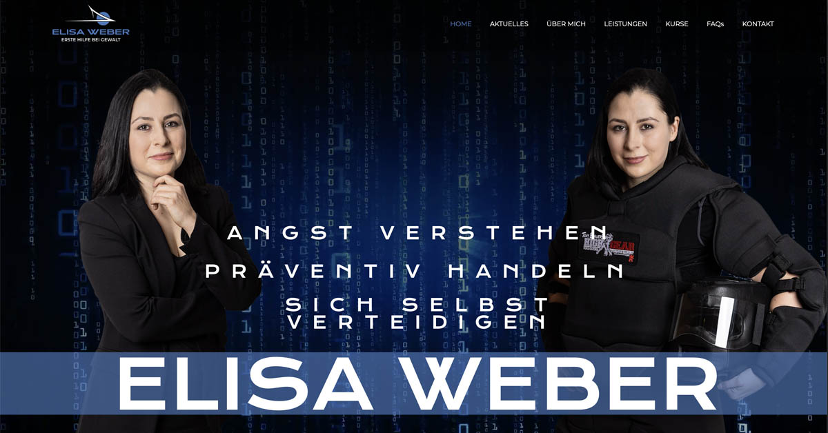 (c) Elisa-weber.at